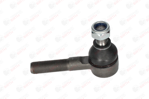 Rooliots FIAT BIRTH TD0047