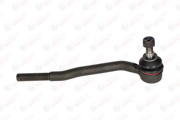 Styrekugle TD0064 BIRTH 03 22 176 OPEL