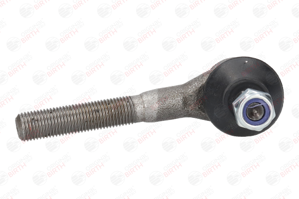 BIRTH TD0531 Stuurkogel VW Passat Variant Typ 33 1.6 i 110 Pk Benzine prijs