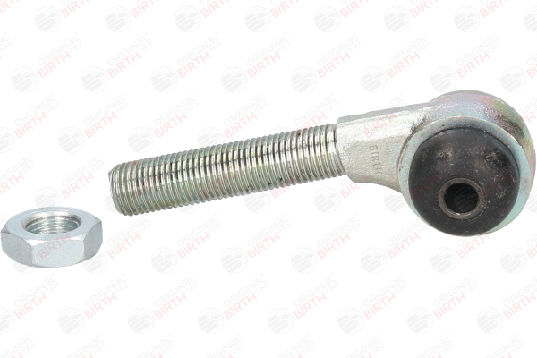 Styrekugle TD0558 BIRTH 96 091 568 Styrestang, inderste TD0558 BIRTH 96 091 568 PEUGEOT