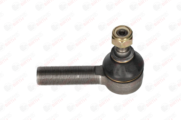 Rotule de direction TD0730 BIRTH 000 460 2148 FORD