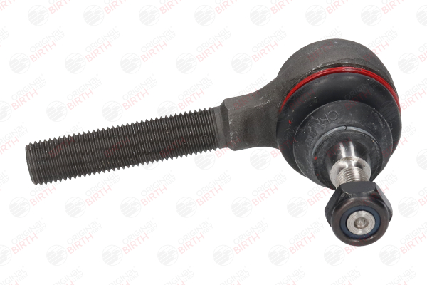 BIRTH TD0926 Rotule de direction Renault Supercinq 1.7 87 CV Essence 1995
