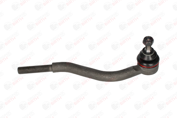 PEUGEOT BIRTH track rod end ball joint TD1129