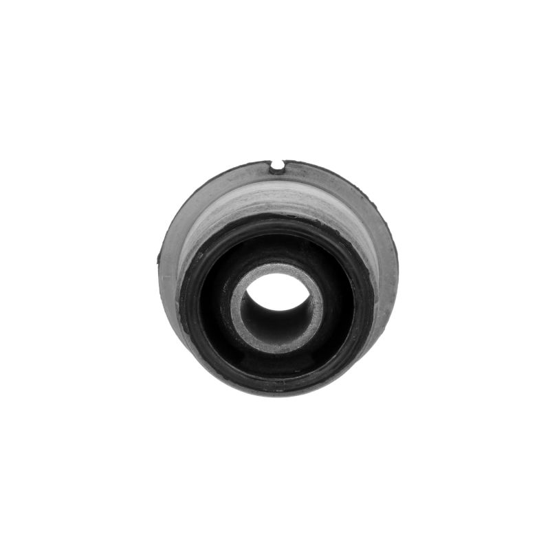 DELPHI TD1256W Akselskaft lagring V70 gen 2 pris