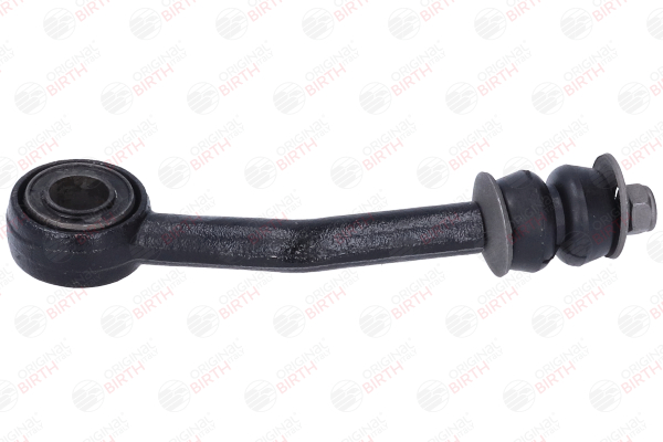 BIRTH Μπαράκι ζαμφόρ FORD TD1724