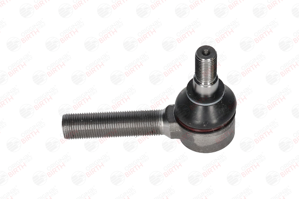 Rooliots Volkswagen BIRTH TD2402
