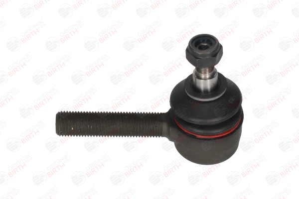 TD3901 BIRTH testine sterzo Mercedes W124 200 105 CV Benzina prezzo