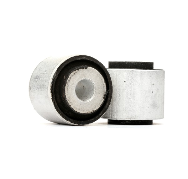 DELPHI Axle bush TD967W Axle bushes JAGUAR DELPHI TD967W