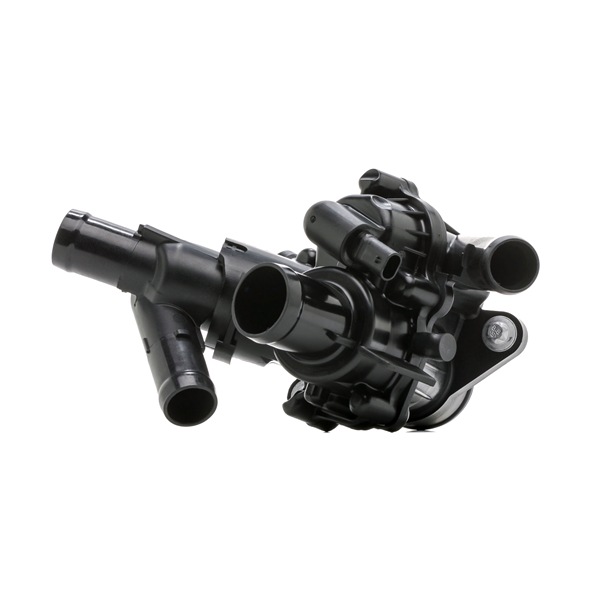 CALORSTAT by Vernet TE7270.97J Termostat Mercedes A-Klasse W176 A 250 2.0 (176.050) 218 hk Bensin pris