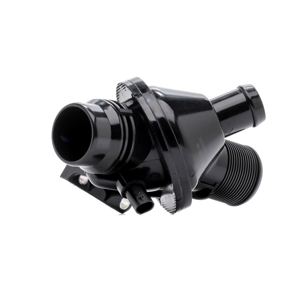 Termostato motore TE7289.108J CALORSTAT by Vernet 11 53 7 633 477 FORD