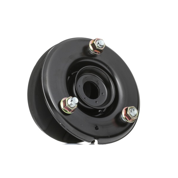 TEDGUM TED59101 Suspension Nissan Pathfinder r51
