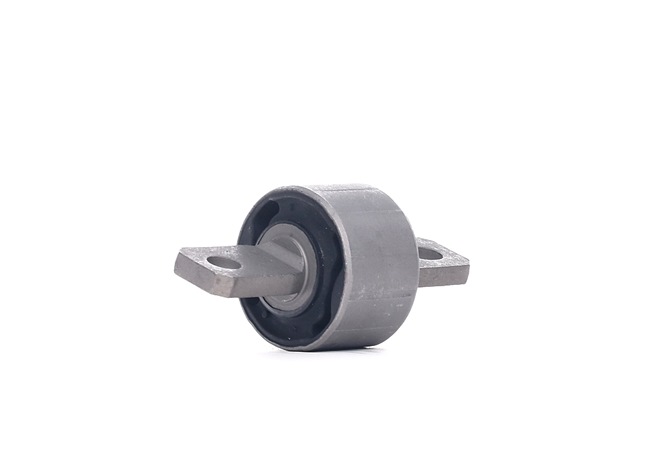 TEDGUM TED96296 Trailing arm / Suspension arm bush
