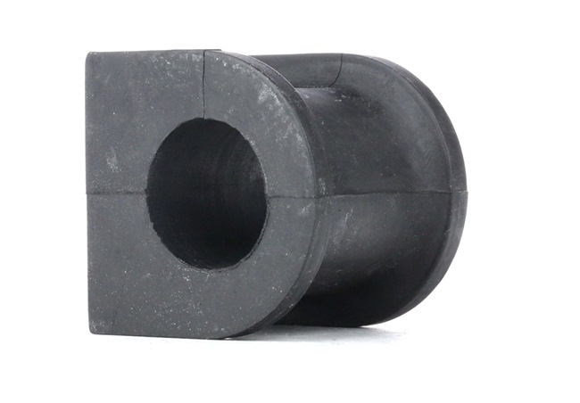 TEDGUM TED98063 Supporto stabilizzatore Suzuki Swift AZ prezzo