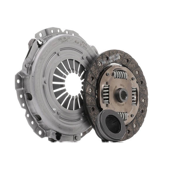 SACHS 3000 311 002 Kupplungssatz