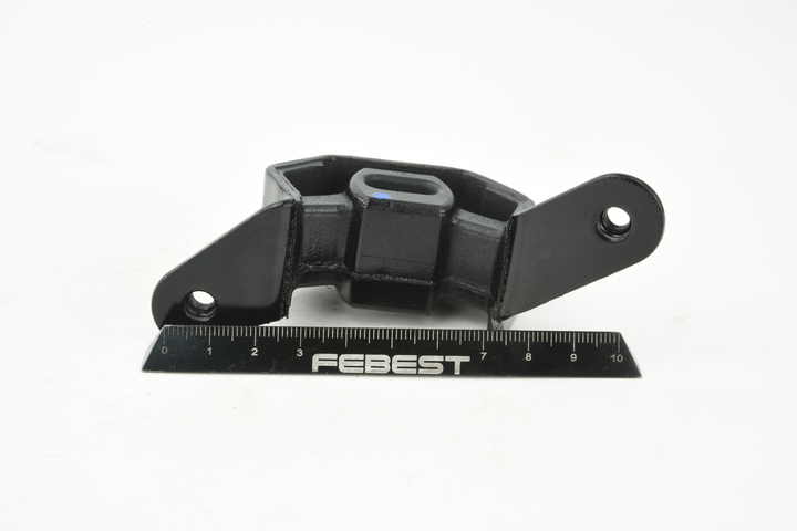 FEBEST TEXB-001 Kit de montage ligne d'échappement pour Toyota Picnic _XM1_ 2.0 4WD (SXM15) 135 CV 1996 3S-FE Essence FEBEST TEXB-001 Kit de montage ligne d'échappement Toyota Picnic MPV 2.0 4WD (SXM15) 135 CV Essence prix