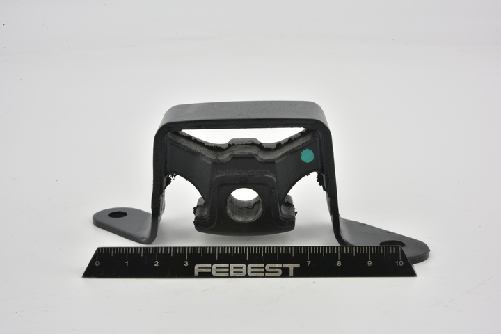 FEBEST Monteringssett, eksosanlegg TEXB-018 Monteringssett eksosanlegg FEBEST TEXB-018 billige