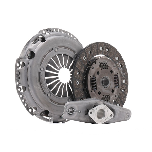SACHS 3000 950 023 Kit d'embrayage