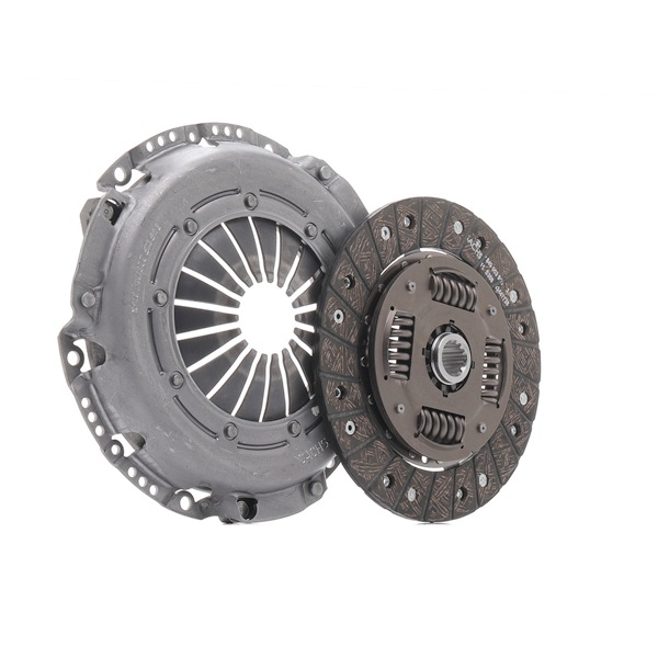 SACHS 3000 951 203 Kit d'embrayage