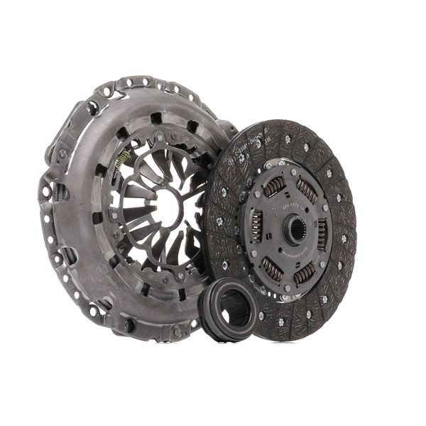 Sidurikomplekt 3000 951 705 SACHS 06C198141AX AUDI