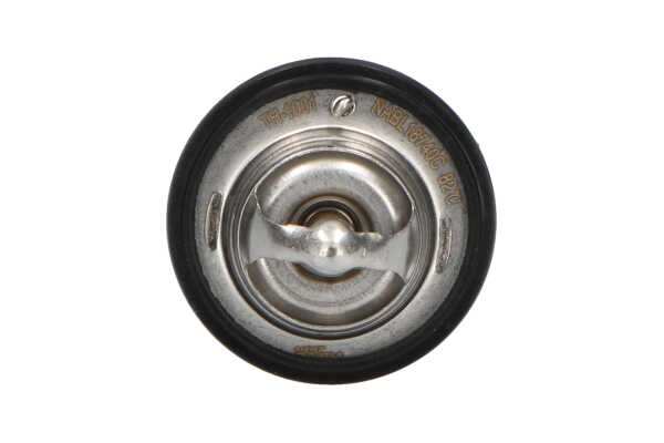 KAVO PARTS TH-1001 Termostat środka chłodzącego Chevrolet Matiz M200 cena