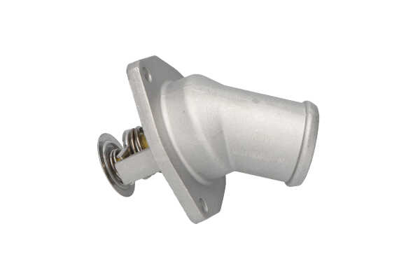Termostat, kølemiddel TH-1002 KAVO PARTS 92061279 VAUXHALL