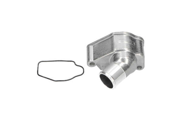 KAVO PARTS TH-1003 oryginalne Termostat układu chłodzenia Chevrolet Captiva Sport koszt