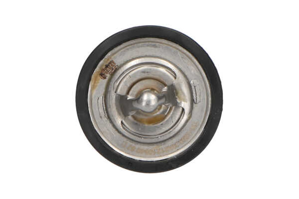 KAVO PARTS TH-1004 Termostat silnika Chevrolet Lacetti J200 1.4 16V 95 KM benzyna cena