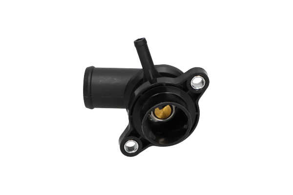 KAVO PARTS TH-1005 Termostato, refrigerante
