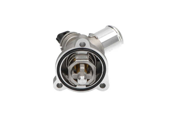 KAVO PARTS TH-1006 Termostat układu chłodzenia Chevrolet Spark m300 cena