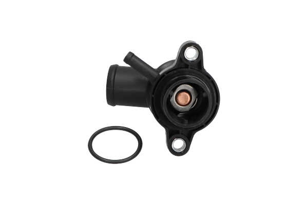 KAVO PARTS TH-1007 Termóstato, líquido de refrigeração