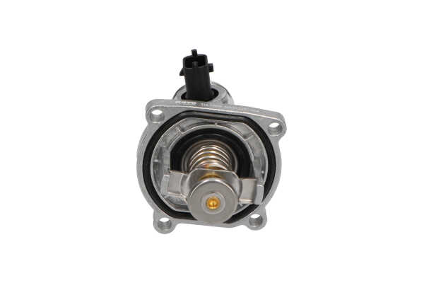 KAVO PARTS TH-1009 Termostats, Dzesēšanas šķidrums