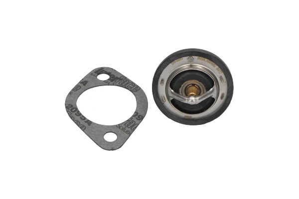 KAVO PARTS TH-1501 Thermostatgehäuse Daihatsu Move L9 1.0 i 55 PS Benzin Kosten