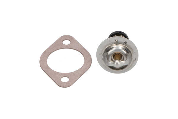 KAVO PARTS TH-1502 Thermostat Daihatsu Cuore 2 0.8 44 CV Essence 1987