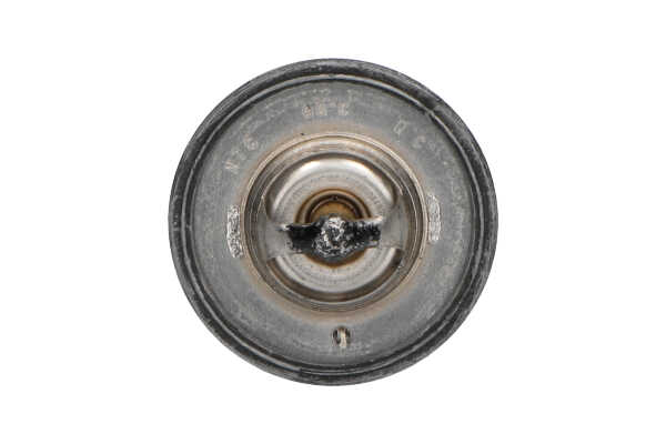 KAVO PARTS TH-1503 Termostato, refrigerante