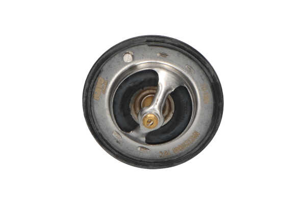 KAVO PARTS TH-1505 Termostat Daihatsu G3 1.5 16V 90 KS Benzín cena