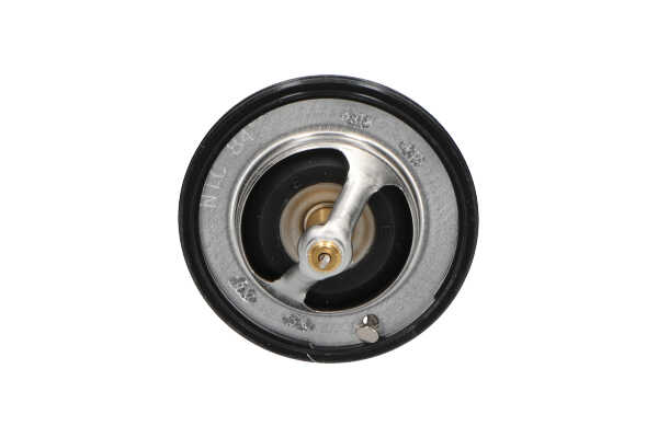 KAVO PARTS TH-1506 Termostato motore