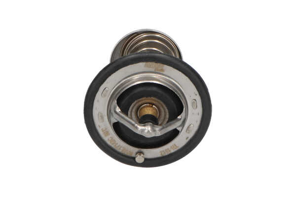 KAVO PARTS TH-1512 Θερμοστάτης, ψυκτικό υγρό KAVO PARTS TH-1512 Θερμοστάτης, ψυκτικό υγρό
