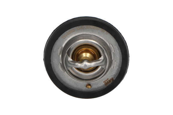 Termostat, kølemiddel TH-2002 KAVO PARTS 19301PZA305 RENAULT