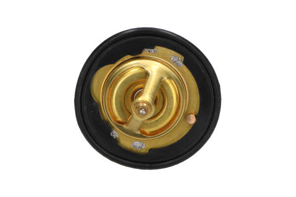 Thermostaat, koelvloeistof TH-2004 KAVO PARTS 19300-PE0-003 FORD