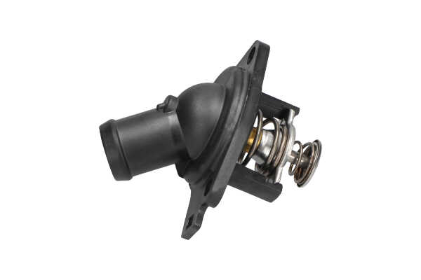 KAVO PARTS TH-2007 Thermostat Honda Accord 7 Tourer 2.4 190 CV Essence 2008