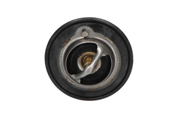 KAVO PARTS TH-2010 Thermostat Honda Insight ZE2/ZE3 1.3 IMA (ZE28, ZE2) 88 CV Essence/électrique 2016