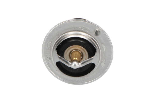KAVO PARTS TH-2013 Thermostat d'eau Honda CR-V IV 2.0 iVtec (RE5, RM1) 155 CV Essence 2025
