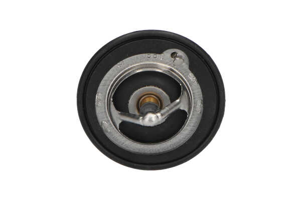 Thermostat TH-2014 KAVO PARTS 19301-PHM-305 ROVER