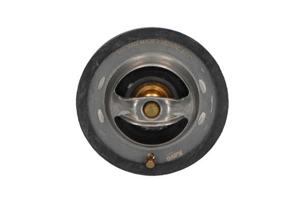 KAVO PARTS TH-3002 Termostat układu chłodzenia Opirus (GH) cena