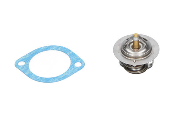 Termostat, kølemiddel TH-3003 KAVO PARTS M-863985 TOYOTA