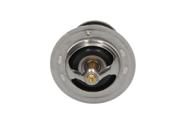 Termostat, kølemiddel TH-3004 KAVO PARTS 2550022250 AUDI