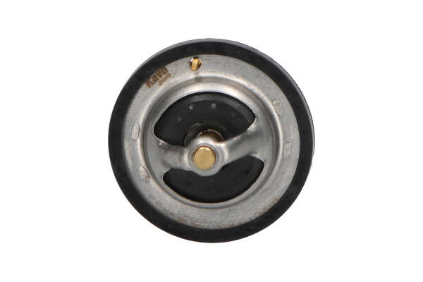 KAVO PARTS TH-3011 Thermostaat, koelvloeistof Kia Ceed SW ED 1.4 LPG 109 Pk Benzine/Autogas (LPG) prijs
