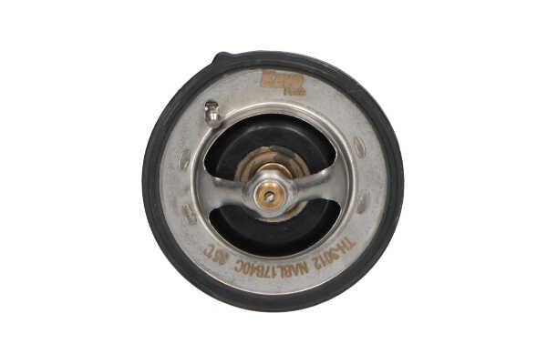 KAVO PARTS TH-3012 Termostato motore