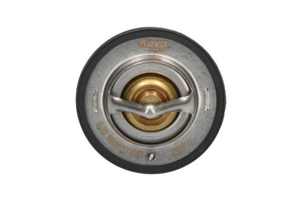 Termostat, kølemiddel TH-3501 KAVO PARTS 97 361 770 OPEL