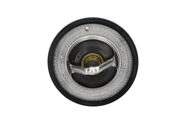 KAVO PARTS TH-3503 Kühlwasserthermostat Isuzu D-Max TFR 2.5 CRDi (TFR86J) 163 PS Diesel Kosten